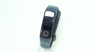 Фітнес браслет HONOR BAND 4-15F