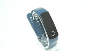 Фітнес браслет HONOR BAND 4-15F