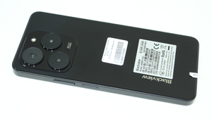 Мобільний телефон Blackview Shark 9 8\256gb