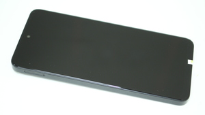 Мобільний телефон Blackview Shark 9 8\256gb