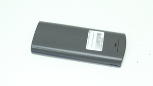 Мобильный телефон Nokia105 TA1569