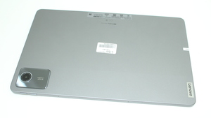 Планшет Lenovo Tab M11 8/128GB