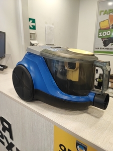 Пилосос Philips XB 2125