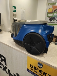 Пилосос Philips XB 2125