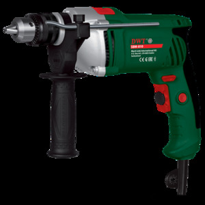 Дриль DWT SBM-810