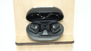 Bluetooth гарнітура Grand X GB-99B