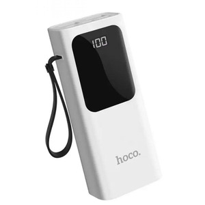 Power bank Hoco J41 10000mAh