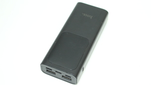 Power bank Hoco J41 10000mAh