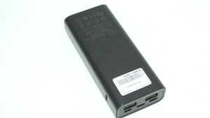 Power bank Hoco J41 10000mAh