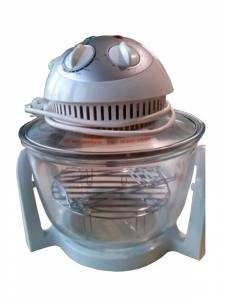Аэрогриль Startex KY-19Q