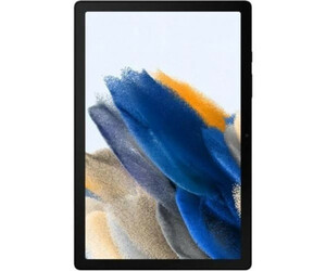 Планшет Samsung X205 Galaxy Tab A8 10.5 LTE 32GB