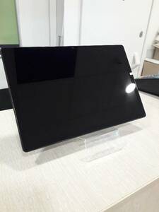 Планшет Samsung X205 Galaxy Tab A8 10.5 LTE 32GB