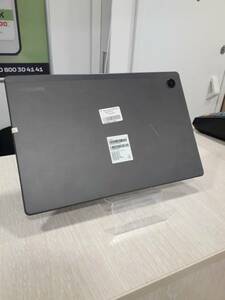 Планшет Samsung X205 Galaxy Tab A8 10.5 LTE 32GB