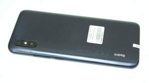 Мобильный телефон Xiaomi Redmi 9A 2/32GB
