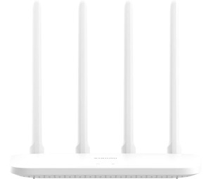 Wi Fi роутер Xiaomi Router AC1200