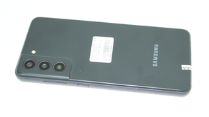Мобильный телефон Samsung G990 Galaxy S21 FE 6/128GB