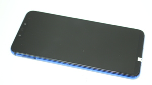Мобільний телефон Huawei P Smart+ 4/64Gb (INE-LX1)