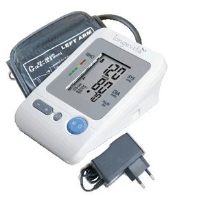Тонометр Longevita BP-1304