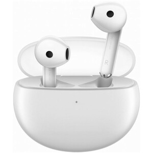Bluetooth гарнітура Oppo Enco Air 2