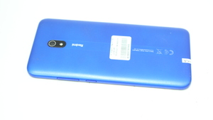 Мобильный телефон Xiaomi Redmi 8A 2/32GB