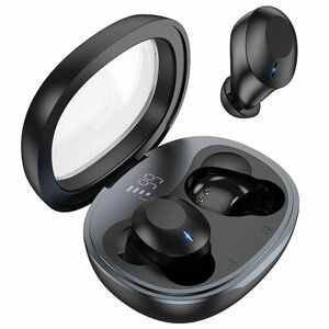 Bluetooth гарнитура Hoco EQ3