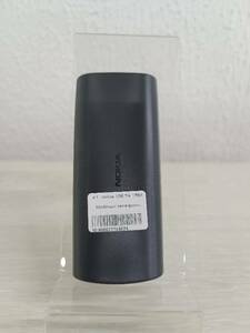 Мобільний телефон Nokia 106 TA-1564