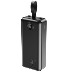 Power Bank XO-PR 240 30000mAh