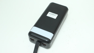 Power Bank XO-PR 240 30000mAh