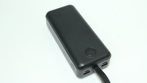 Power Bank XO-PR 240 30000mAh