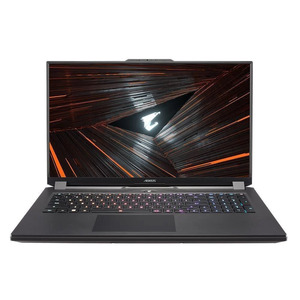 Ноутбук Aorus