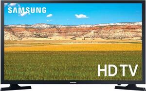Телевизор Samsung UE32T4500AUXUA