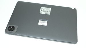 Планшет Blackview Tab 70 Wifi 4/64GB
