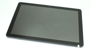 Планшет Blackview Tab 70 Wifi 4/64GB