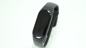 Фитнес браслет Xiaomi Mi Smart Band 7 NFC
