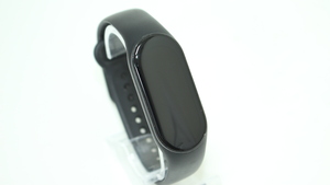 Фитнес браслет Xiaomi Mi Smart Band 7 NFC