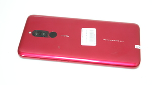 Мобильный телефон Xiaomi Redmi 8 3/32GB