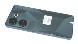 Мобильный телефон Tecno Camon 20 Pro 8/256GB