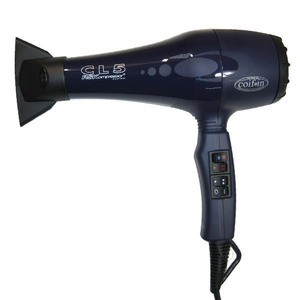Фен Coifin CL5 Kompressor