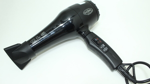 Фен Coifin CL5 Kompressor