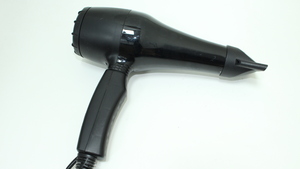 Фен Coifin CL5 Kompressor