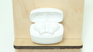 Bluetooth гарнитура TWS Т07