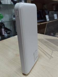 Power bank Klgo KP-56 10000mAh