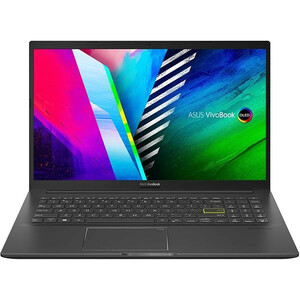 Ноутбук Asus VivoBook 15 M513U