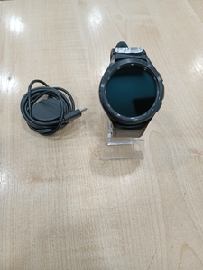 Смарт часы Samsung SM-R895 Galaxy Watch 4 Classic 46mm LTE