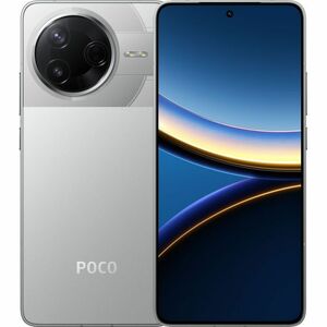 Мобільний телефон Poco F7 PRo 5G 256GB