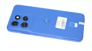 Мобільний телефон Motorola edge 50 neo 12\512 gb