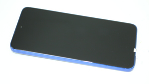 Мобільний телефон Motorola edge 50 neo 12\512 gb