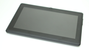 Планшет ATMPC IT-701A 3/32GB