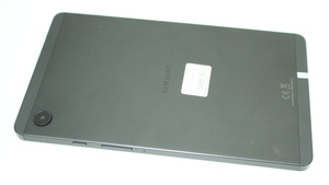 Планшет Samsung X110 Galaxy Tab A9 WiFi 8/128GB