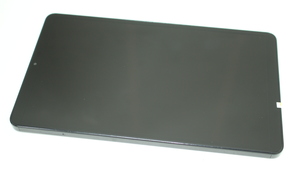 Планшет Samsung X110 Galaxy Tab A9 WiFi 8/128GB